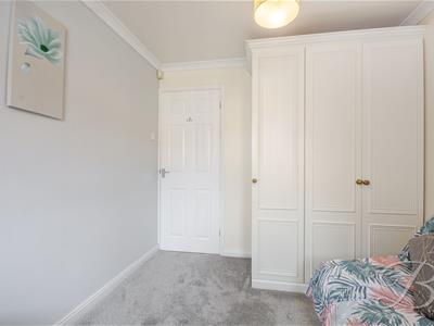 Picture 19
